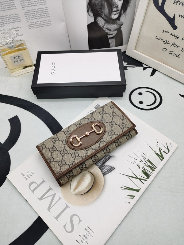 Satchel Bags - GCI Bags - 2676