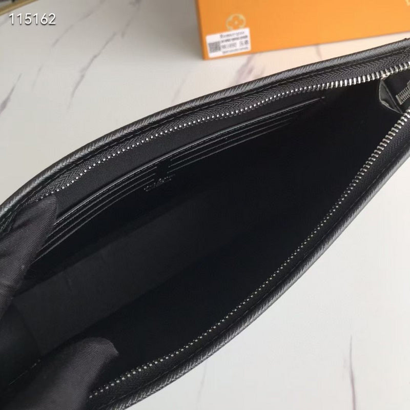 Satchel Bags - VL Bags - 3692