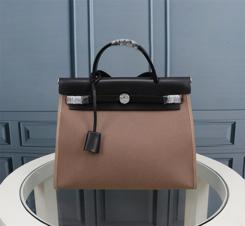Satchel Bags - HMS Bags - 026