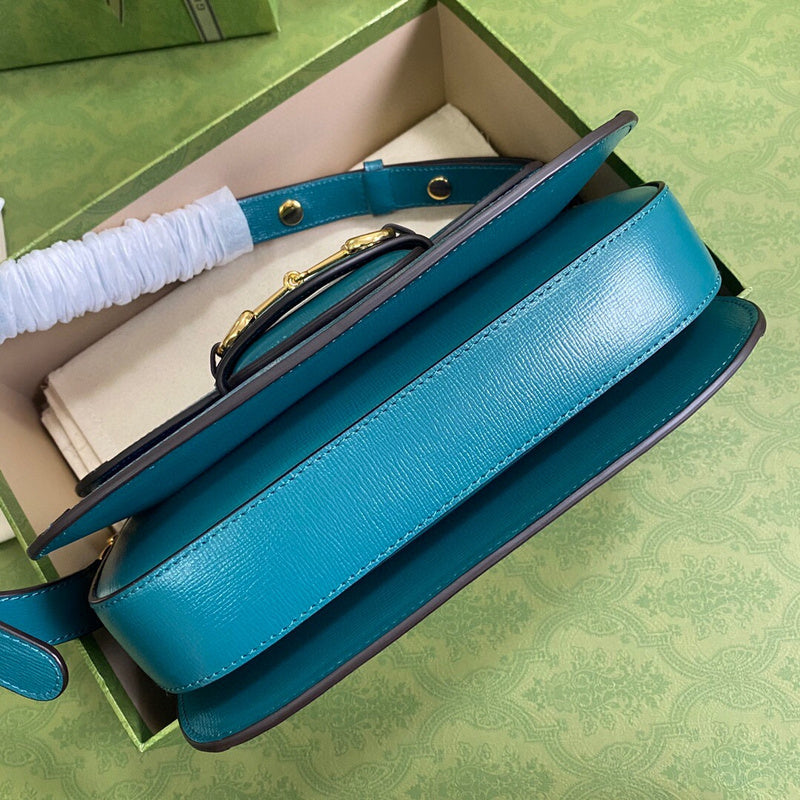 Satchel Bags - GCI Bags - 5812