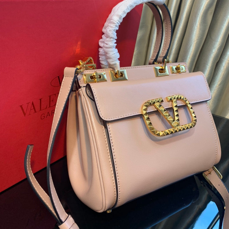 GLM - VEL Bags - 457