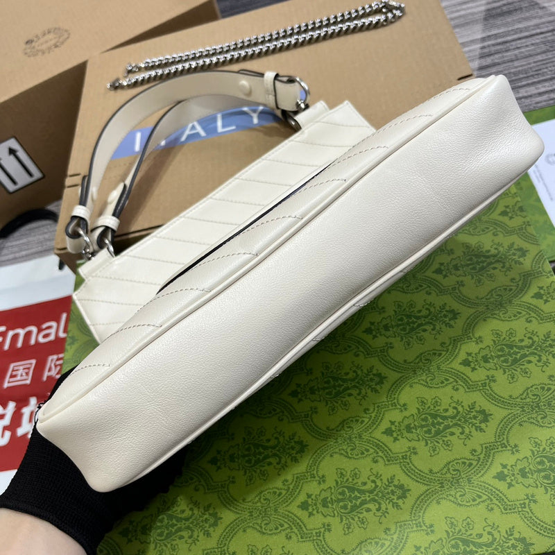Satchel Bags - GCI Bags - 5292