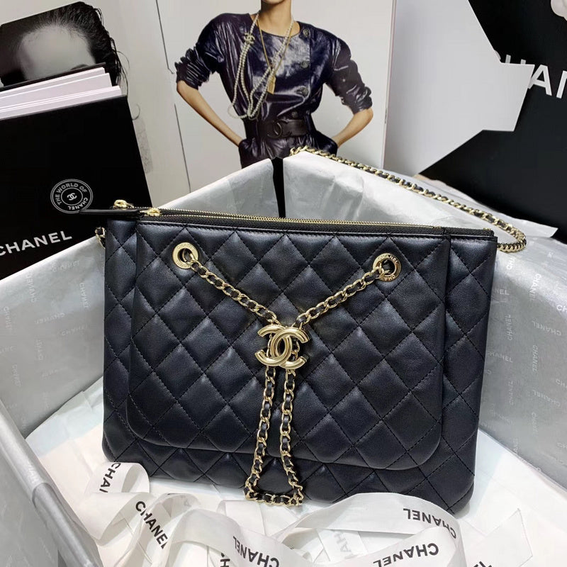 Glami-i - CHL Lady Bags - 658