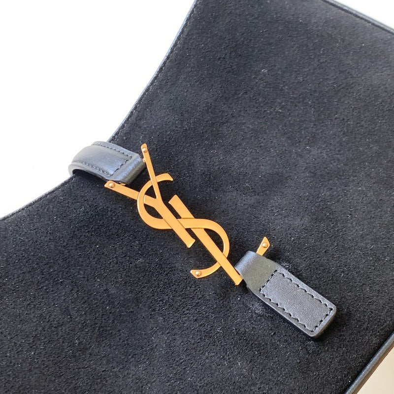 GLM - SLY Bags - 147