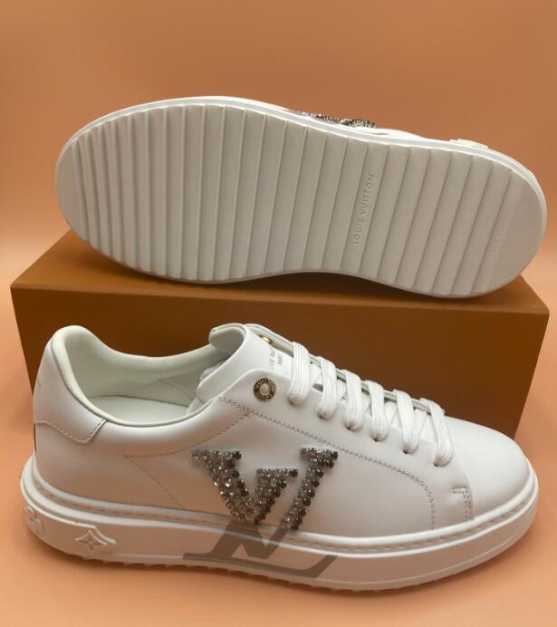 glami shop- LOV Men Shoes - 1001