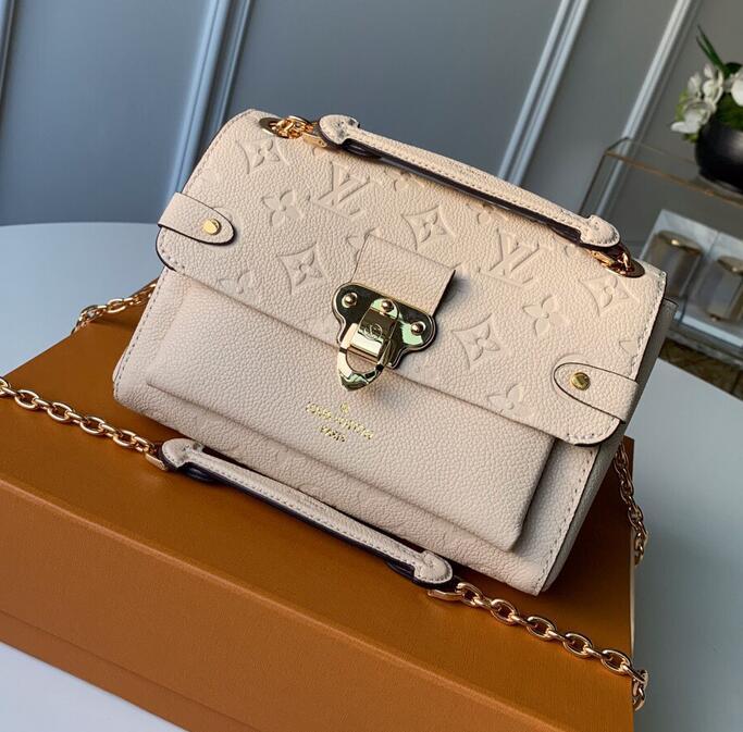 glami shop- LOV Bags - 2952