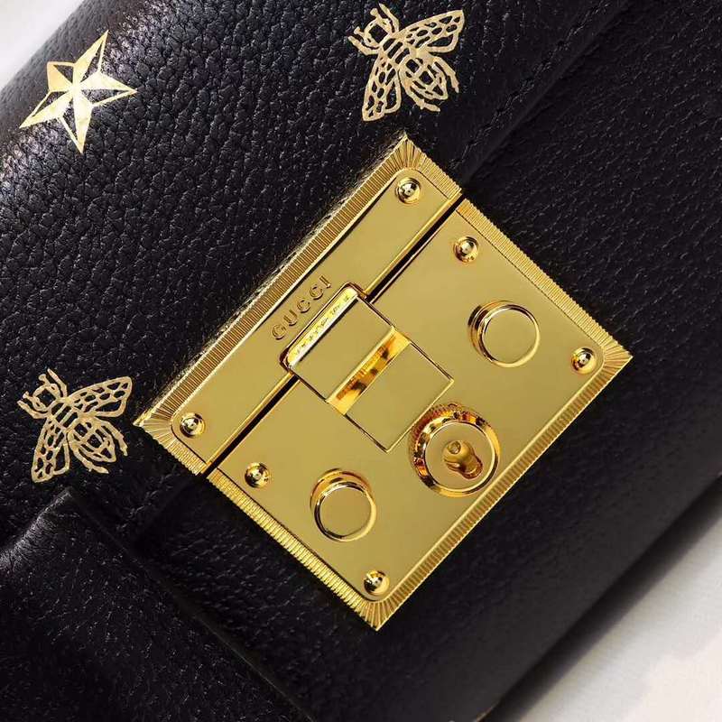glami shop- GCI Bags - 1020