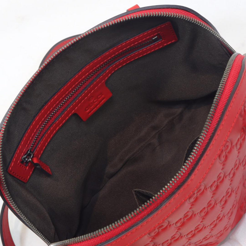 glami shop- GCI Bags - 1271