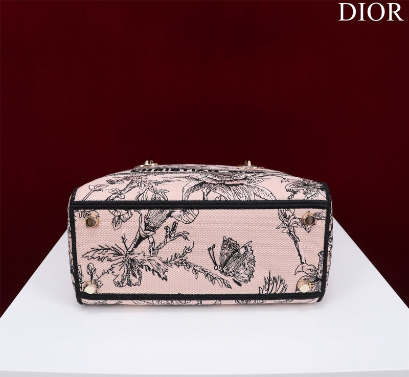 Glami - GLAMIr Bags - 1705