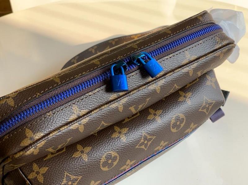 glami shop- LOV Bags - 2612