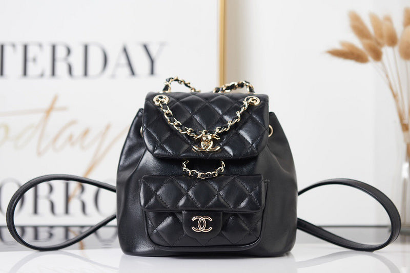 Glami - CHL Bags - 138