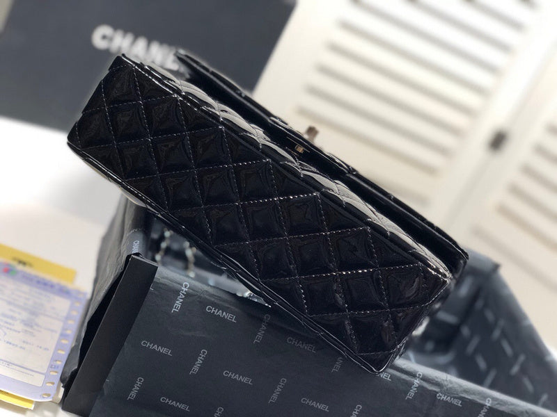 Satchel Bags - CHL Bags - 7477