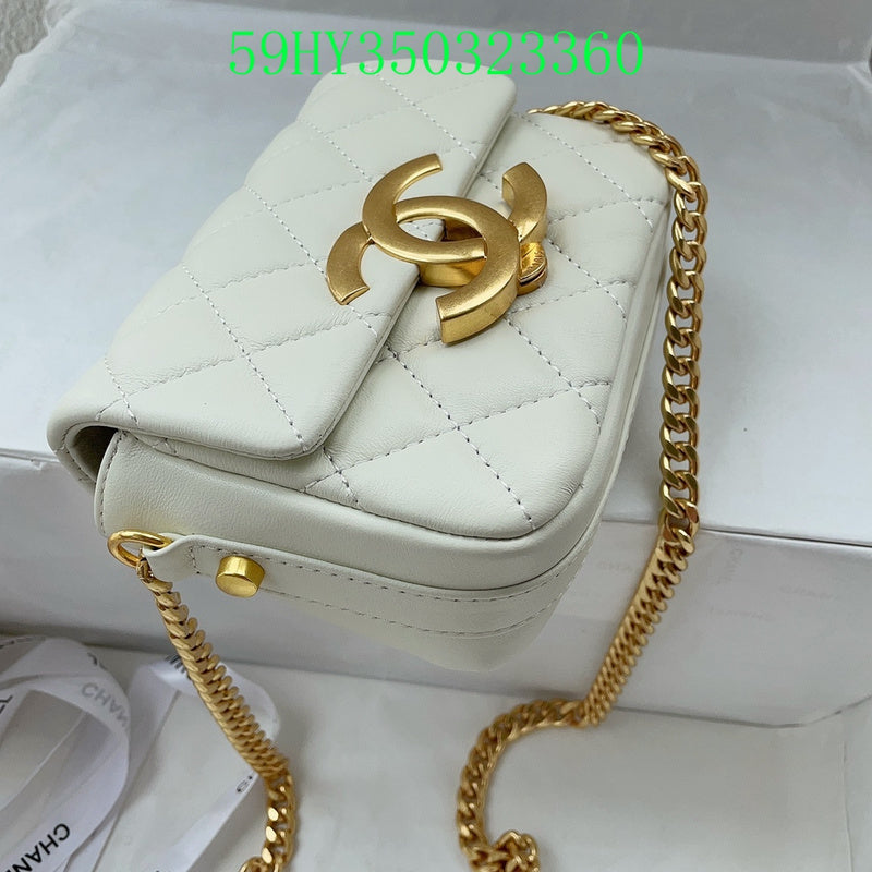 Glami - CHL Bags - 1257