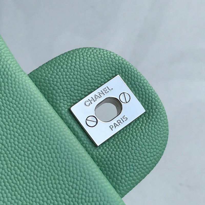 GLM - CHL Bags - 679