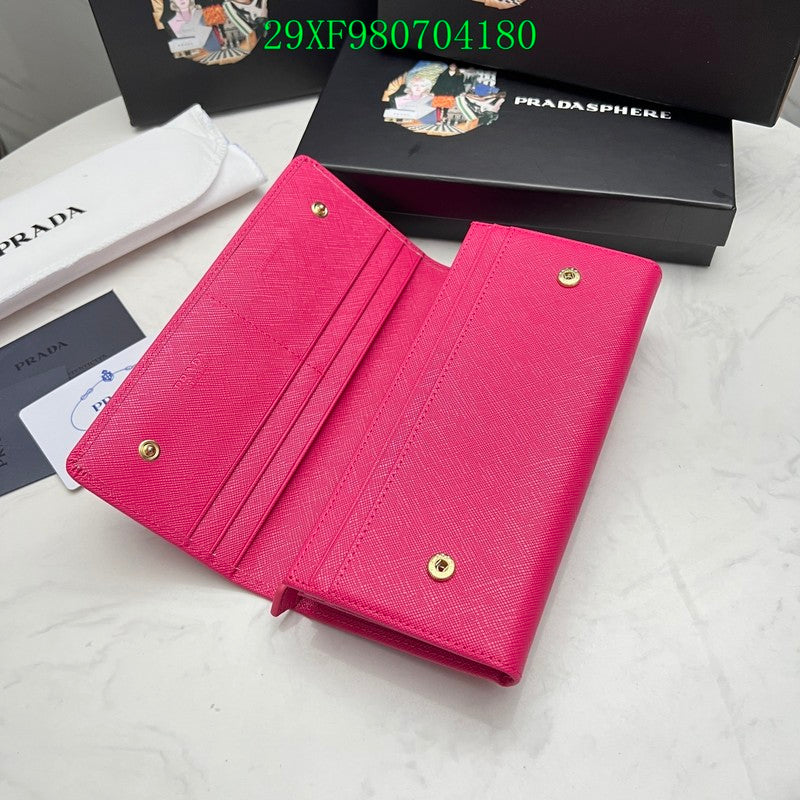 Glami - PD Wallet - 161