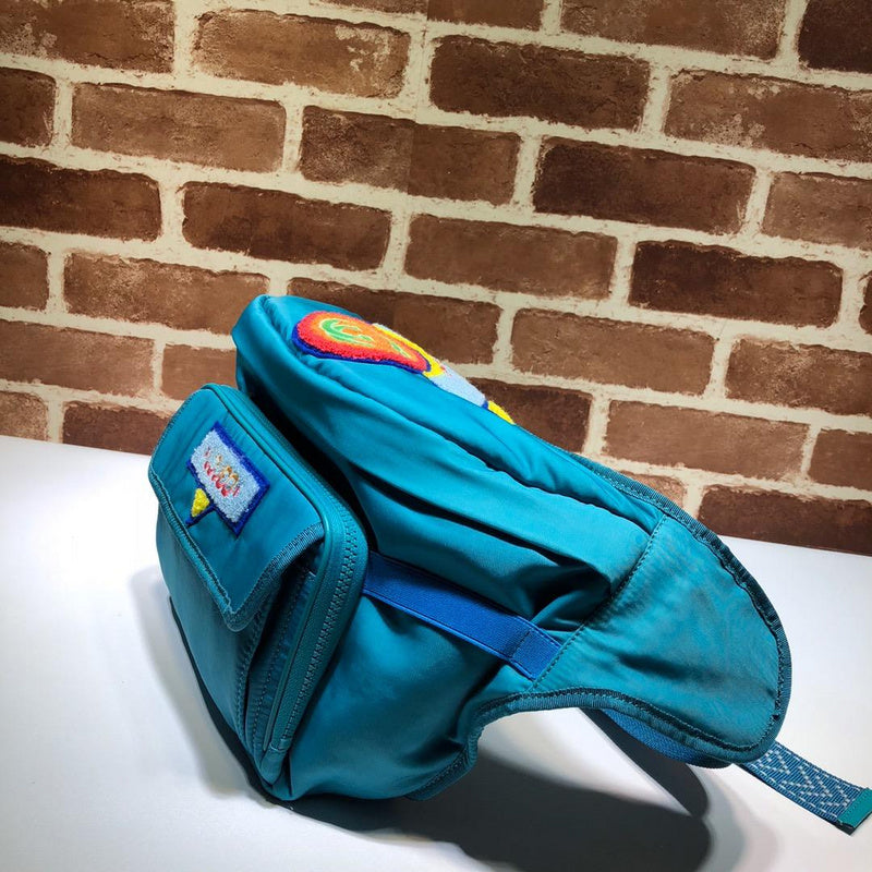 glami shop- GCI Bags - 1245