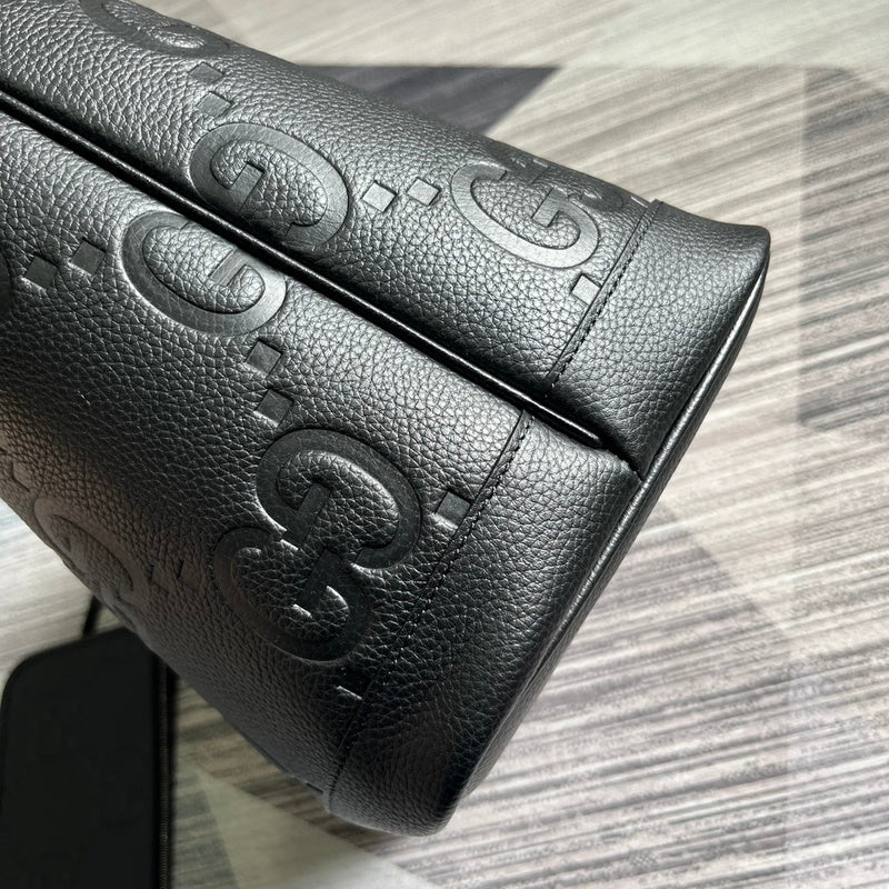 GLM - gg Bags - 432