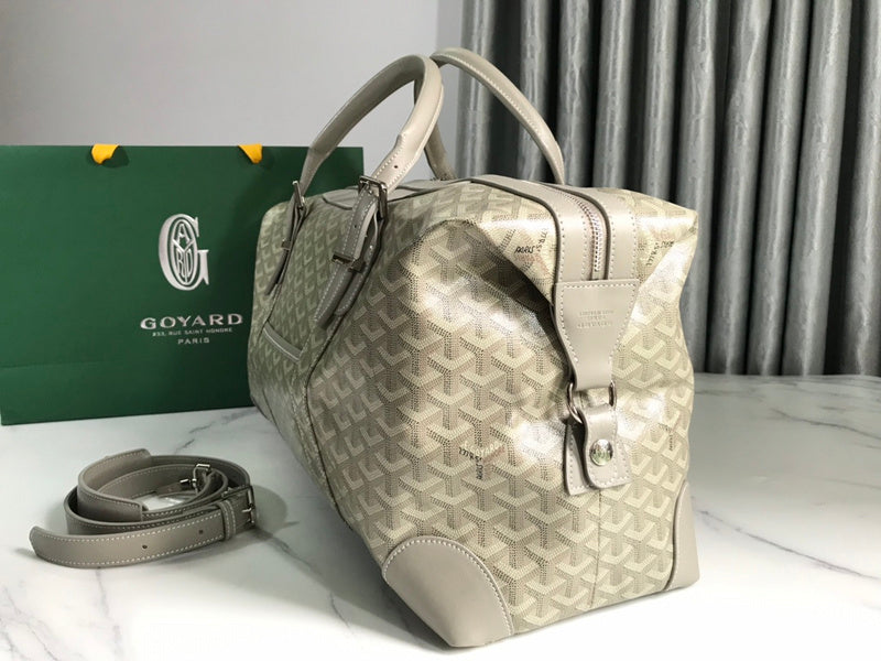 GLM - GYO Bags - 809