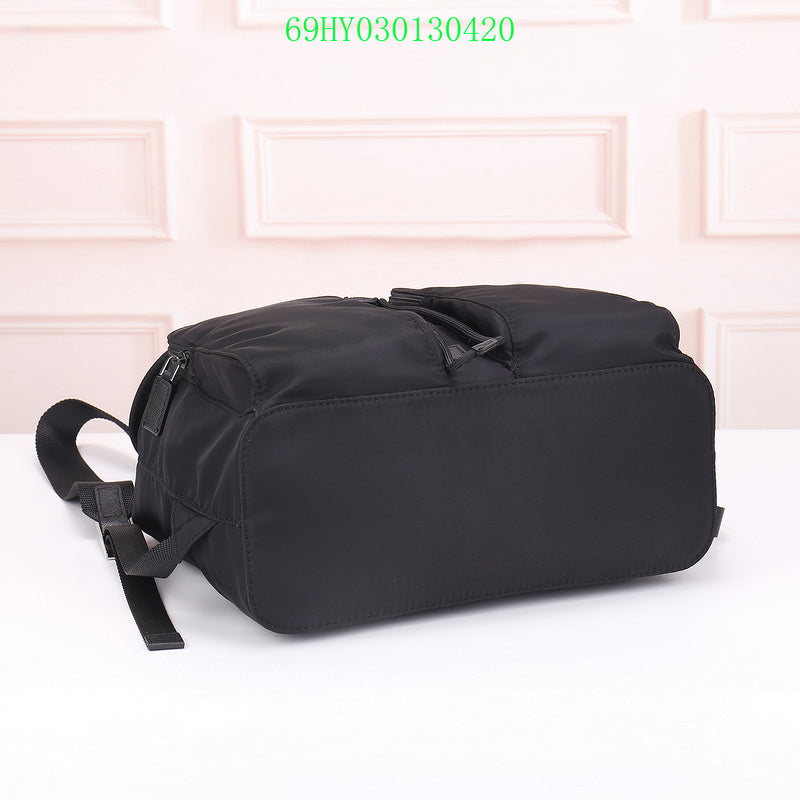 Satchel Bags - PDA Bags - 3635