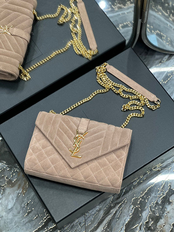 GLM - SLY Bags - 921