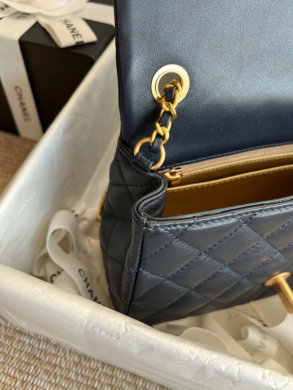 glami shop- CHL Bags - 3461