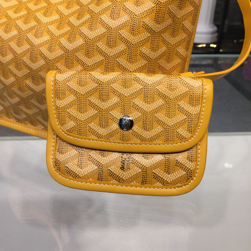 Satchel Bags - GOD Bags - 774