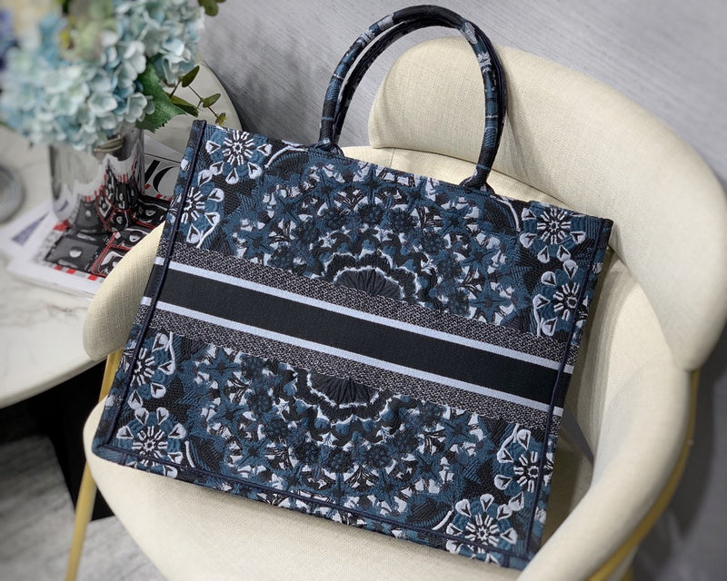 Satchel Bags - DOR Bags - 1183