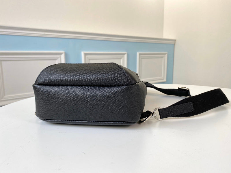 Satchel Bags - GUC Bags - 2131