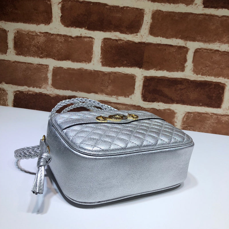 Satchel Bags - GCI Bags - 3581