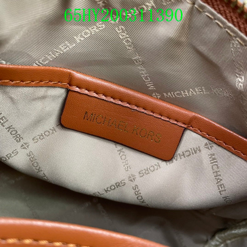 Satchel Bags - MK Bags - 489