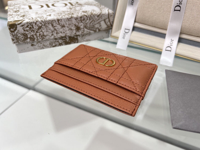 Glami - GLAMIr Bags - 333