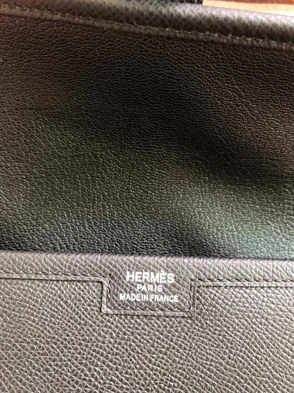 Satchel Bags - HMS-Bags - 1182