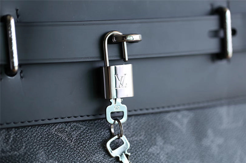 Glami GlamI Lu-Vi bags - 9749