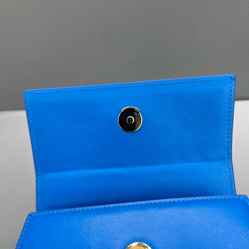 Satchel Bags - JQMS Bags - 211