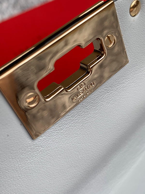 GLM - VEL Bags - 455