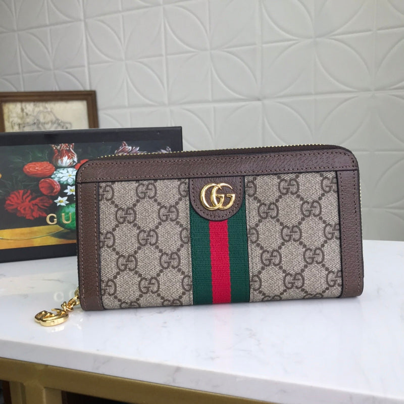 Satchel Bags - GUC Bags - 1262