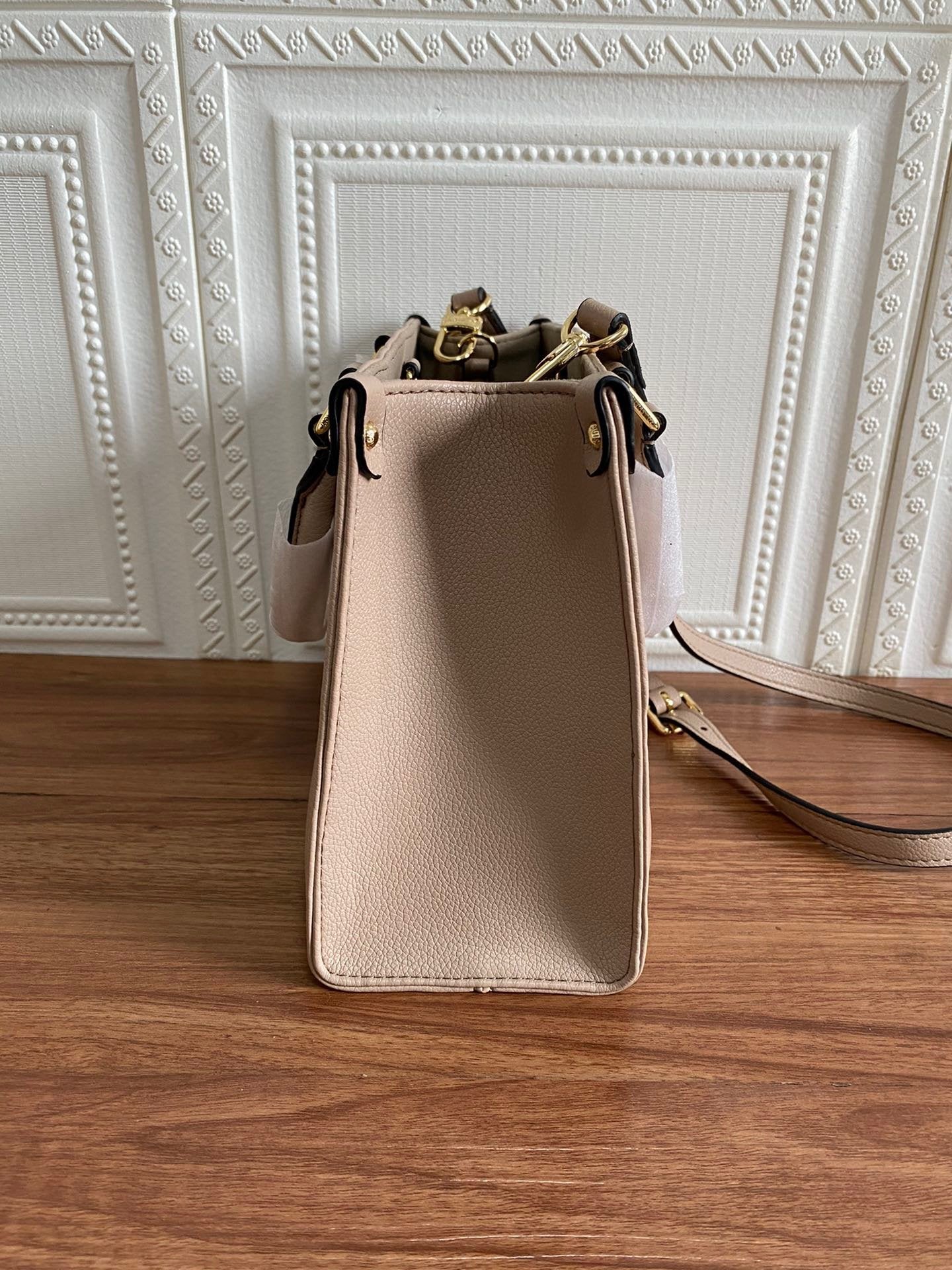 GLM - Top Quality Bags LUV 453