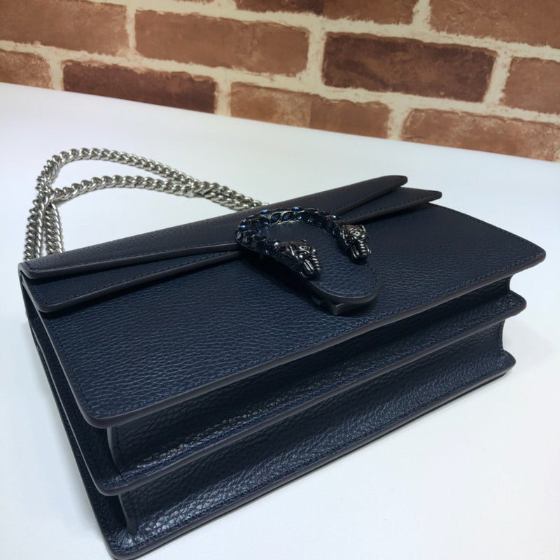 Satchel Bags - GCI Bags - 3564