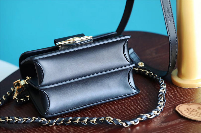 Glami GlamI Lu-Vi bags - 8115