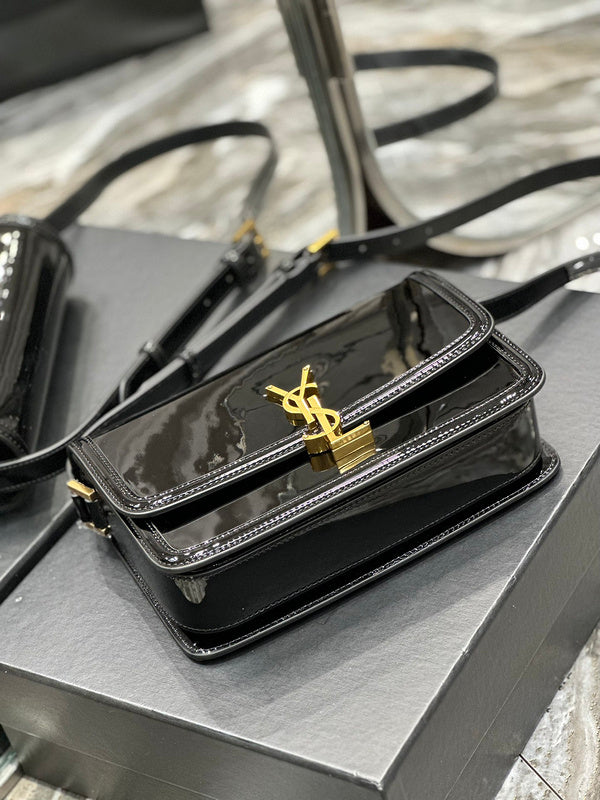 GLM - SLY Bags - 785