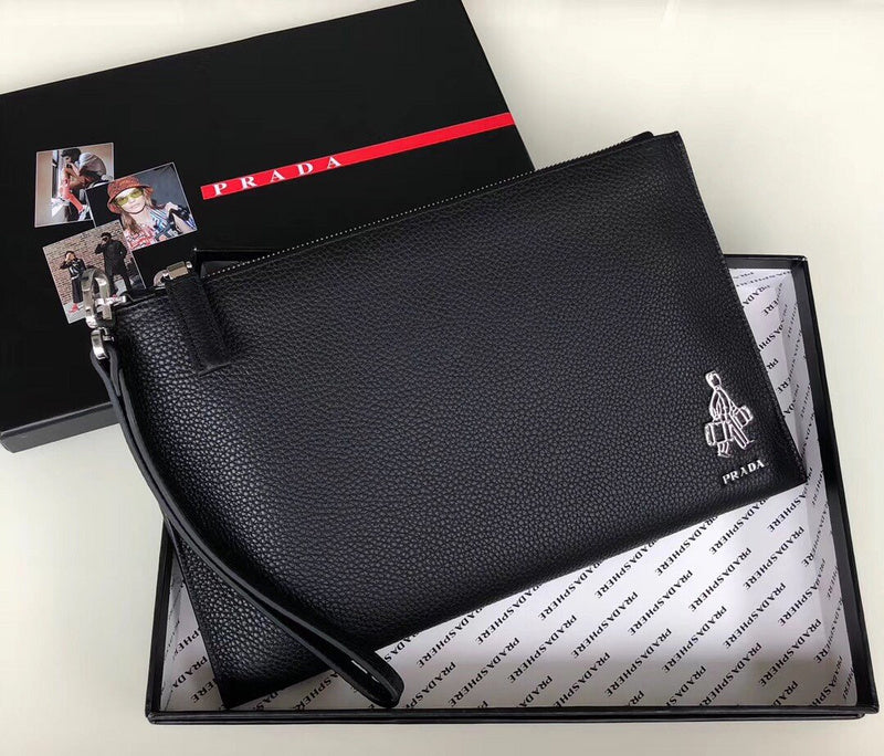 Satchel Bags - PDA Bags - 085