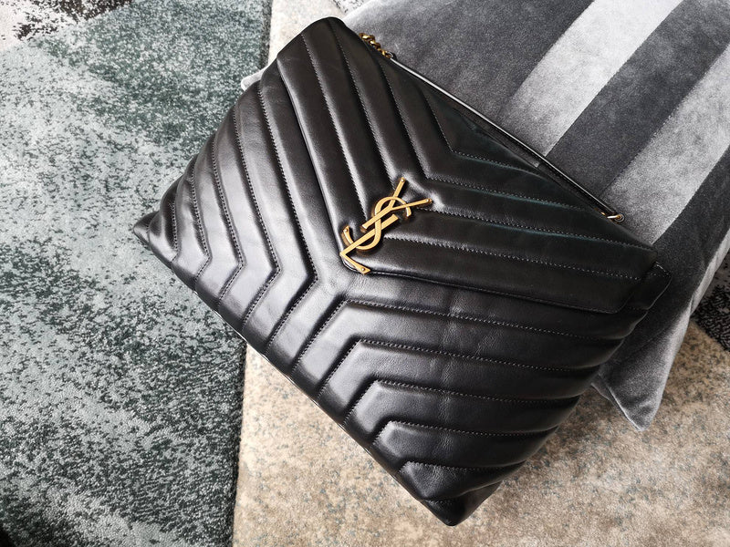 GLM - SLY Bags - 1214