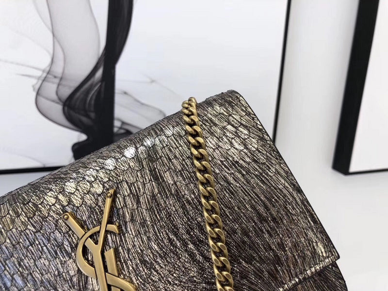 GLM - SLY Bags - 1437