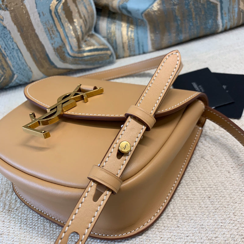 GLM - SLY Bags - 007