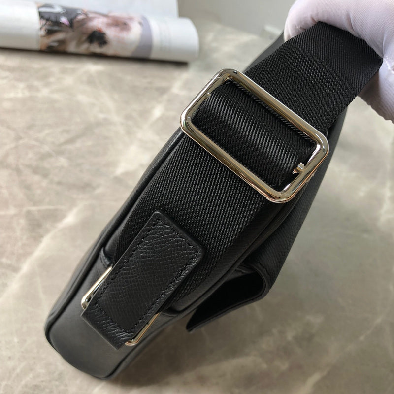 Satchel Bags - VL Bags - 4646