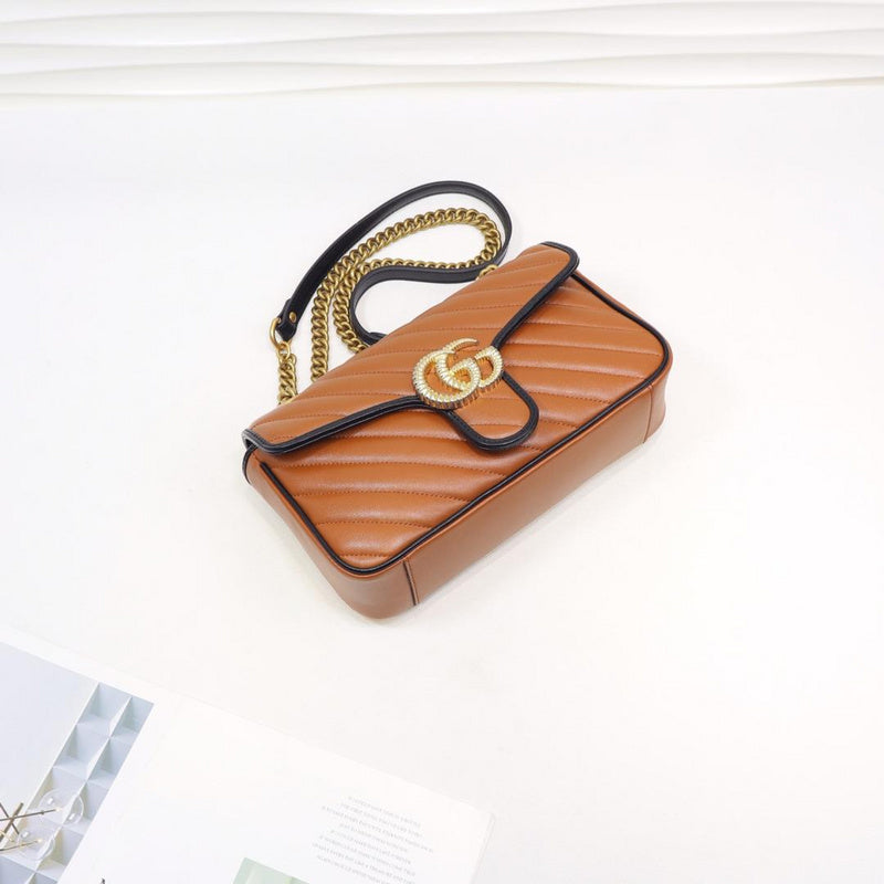 glami shop- GCI Bags - 1042