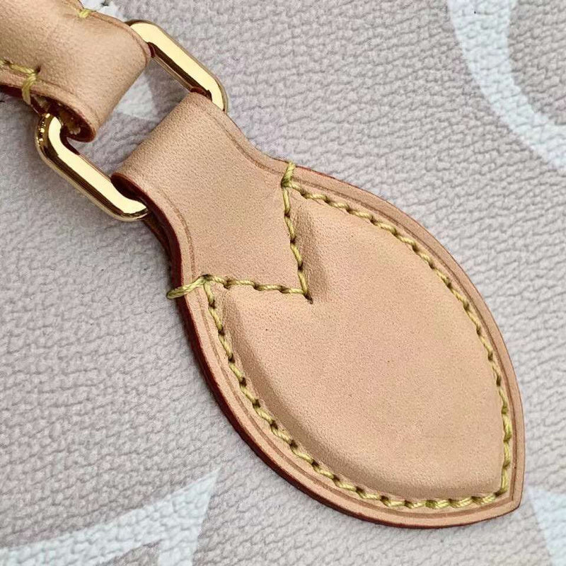 Glami GlamI Lu-Vi bags - 17421