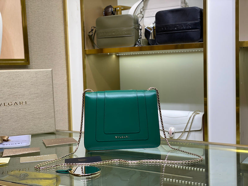 GLM - BGL Bags - 155