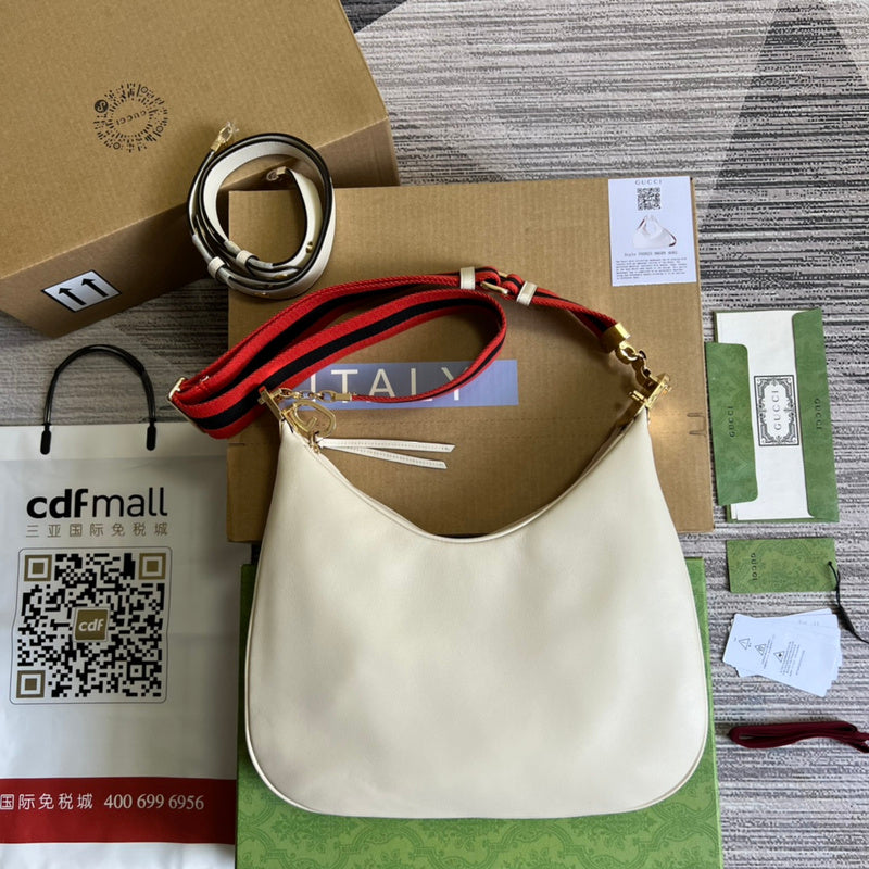 Satchel Bags - GCI Bags - 4216