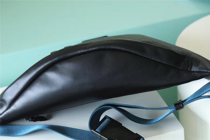 Glami GlamI Lu-Vi bags - 9933
